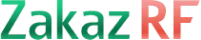 https://sarapul.gosfintech.ru/wp-content/uploads/2024/07/logo-1.png.webp