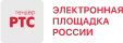 https://sarapul.gosfintech.ru/wp-content/uploads/2024/07/rts.png.webp