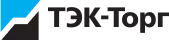 https://sarapul.gosfintech.ru/wp-content/uploads/2024/07/tek.png.webp