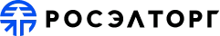 https://sarapul.gosfintech.ru/wp-content/uploads/2024/07/vector.png.webp